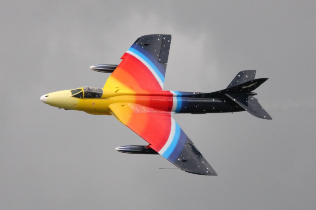 Kemble 2011
